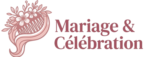 Mariage & Célébration
